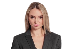 Tanja Renkus