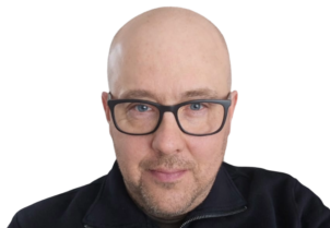 Marko Puumalainen