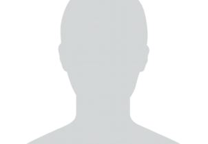 Mikael Niva