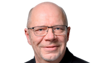 Juha Tanner