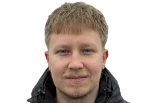 Kim Hyytiäinen