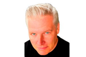 Timo Korpela