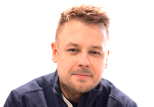 Sami Hovatov