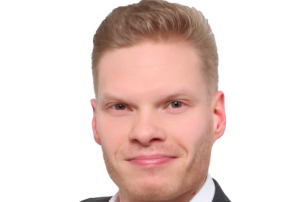 Sami Kolsi